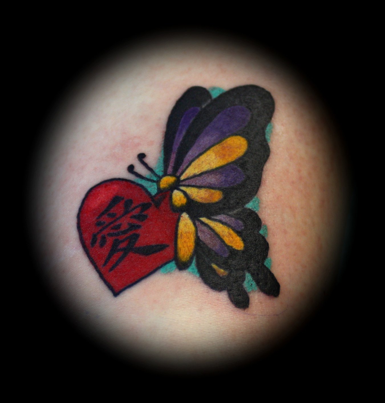 Body Art Tattoo and Piercing Plattsburgh, NY