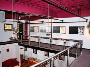 Body Art Tattoo and Piercing Plattsburgh, NY